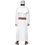 Lawrence Of Arabia Costume