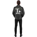 Grease T-birds Jacket | Medium