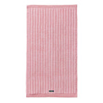Towel 70x140cm 600gsm Soft Absorbent & Quick-drying Textile Collection