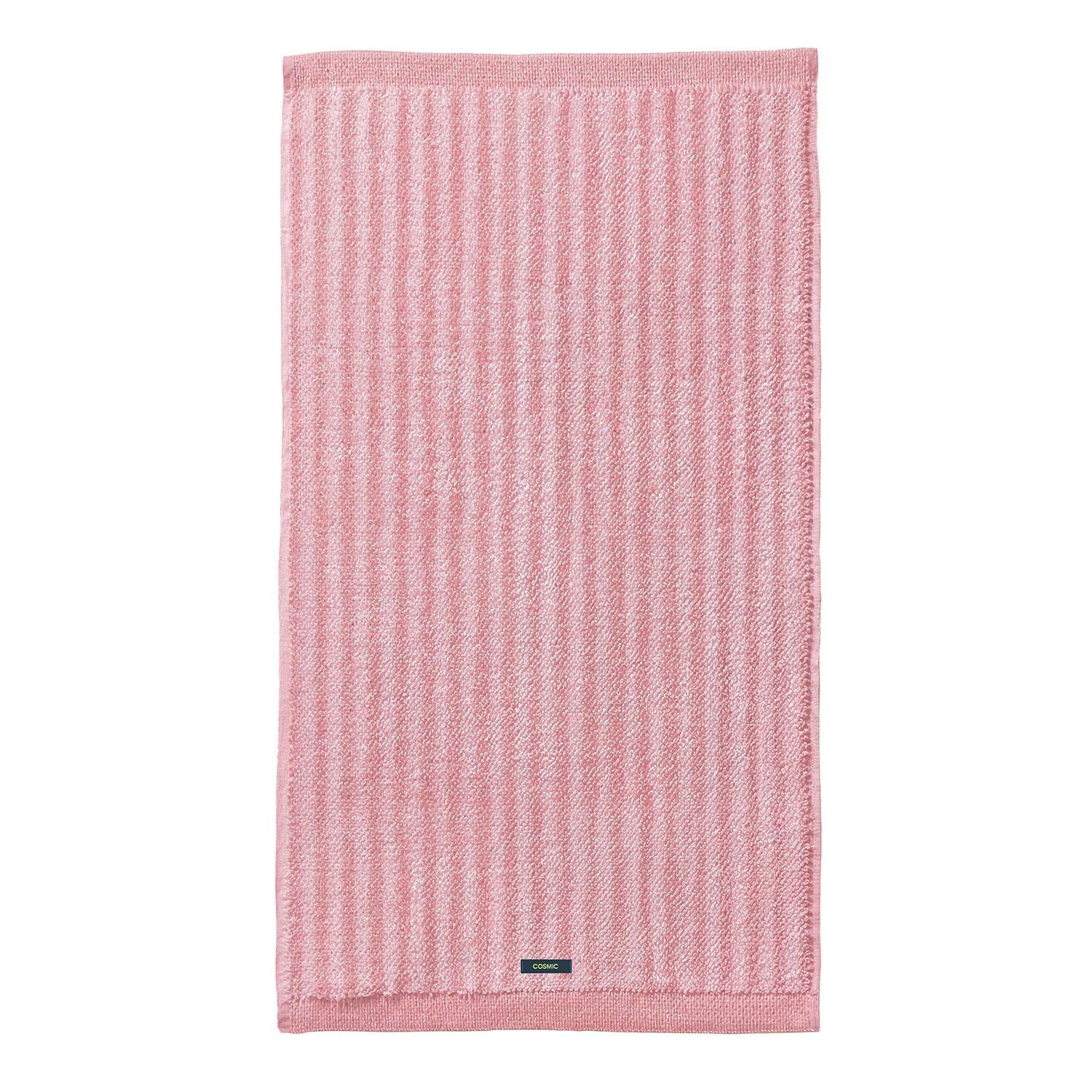 Towel 70x140cm 600gsm Soft Absorbent & Quick-drying Textile Collection