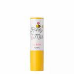 Honey & Milk Lip Balm 3.3g