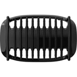 Bg3027/05 Showerproof Body Groomer And Intimate Trimmer | Black