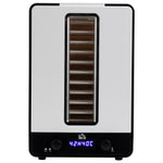 11 Tier Food Dehydrator For Fruit Meat Vegetable Pet Treat