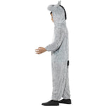 Donkey Costume | Small