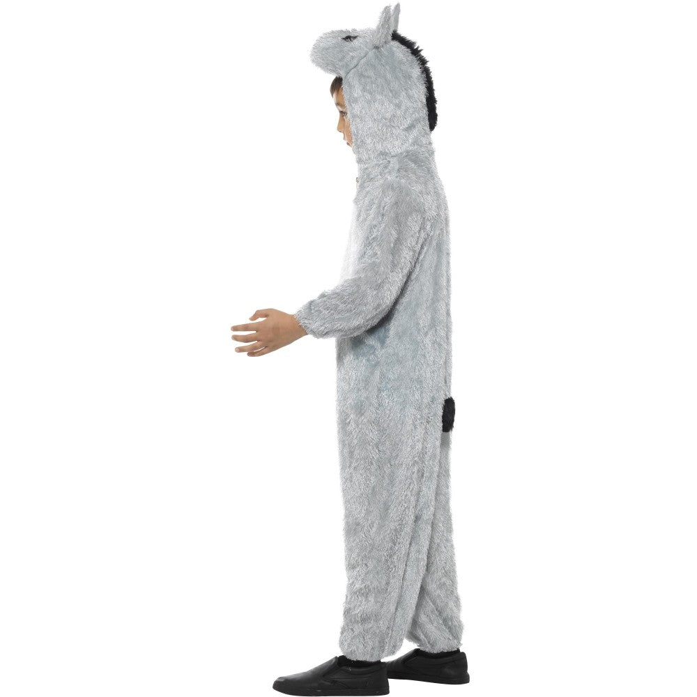 Donkey Costume | Age 7-9
