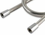 Easy Hose Stainless Steel Hose | 50ft