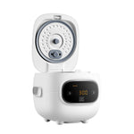 1.2l Multifunctional Mini Rice Cooker