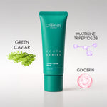 Green Caviar Anti-ageing Mask 50ml For Anti-ageing And Nourishment