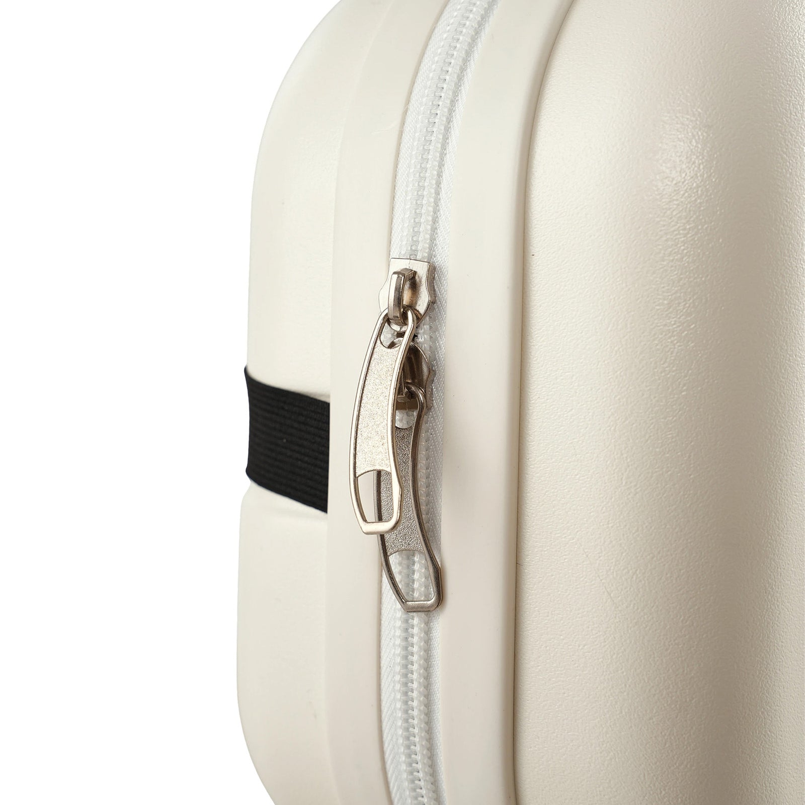 Breeins 2-piece Travel Suitcases Luggage Set