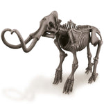 4M Kidzlabs - Dig A Mammoth Skeleton