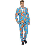 Goldfish Stand Out Suit | XL