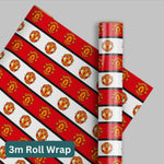3m Roll Wrapping Paper