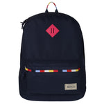 Stamford 20l Backpack | One Size