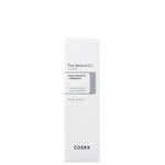 The Retinol 0.1 Cream 20ml