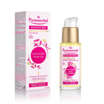 Beautiful Skin Essential Elixir Face Care Oil 100% Organic, 30ml