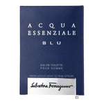 Acqua Essenziale Blu Eau De Toilette Spray 50ml