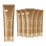 Summer Revived Gradual Tan Lotion 200ml 6 Pack, Medium To Dark Glow*