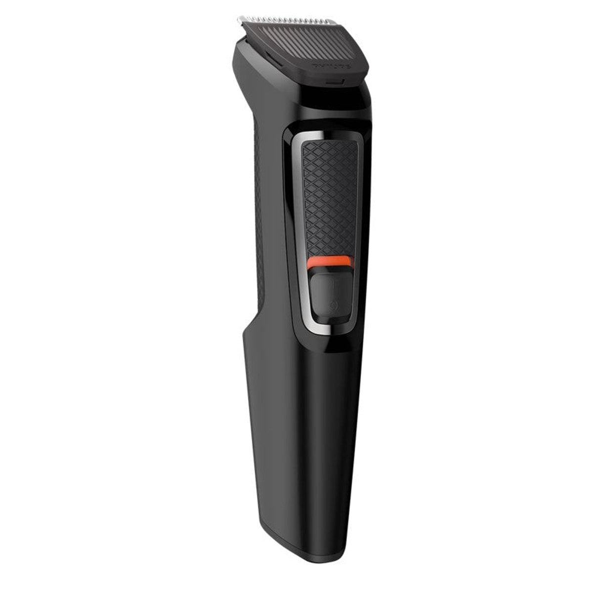 Mg3720/15 Series 3000 Face And Hair Multigroom Trimmer | Black