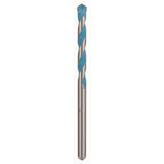 Cyl-9 Multi Construction Drilling Bit | 5.5 x 90 x 150mm | Blue