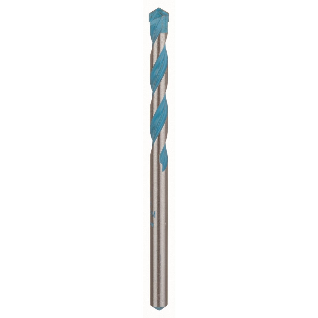 Cyl-9 Multi Construction Drilling Bit | 6.5 x 90 x 150mm | Blue