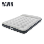 Self Inflating Camping Mattress | Double