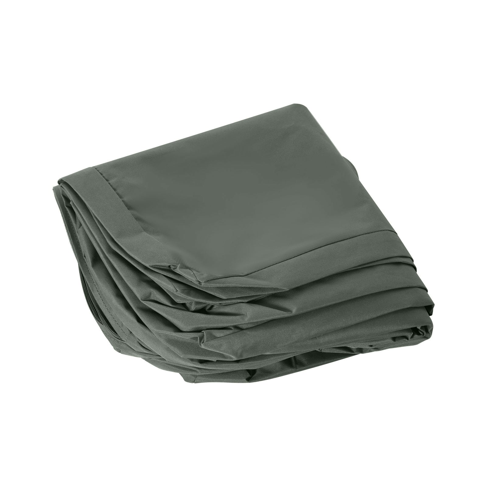 8pc Home Sofa Cushion Cover Replacement For Rattan Furniture