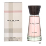 Touch For Women Eau De Parfum Spray 100ml