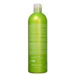Urban Antidotes Re-energise Daily Shampoo For Normal Hair 750ml, 2pk