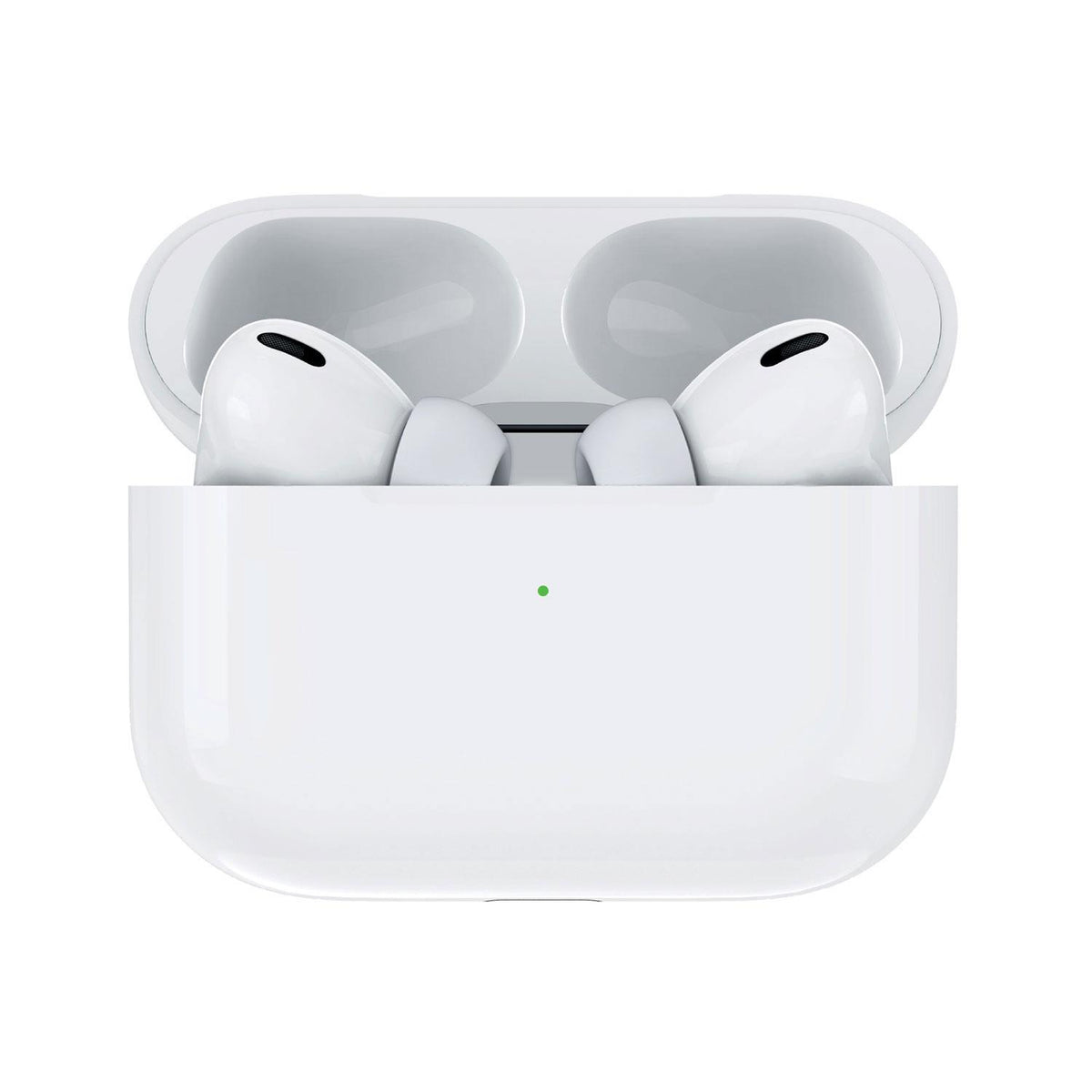 Wireless Bluetooth Headset With Built-in Battery With Case