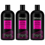 24-hour Body & Volume Shampoo, Pack Of 3, 900ml