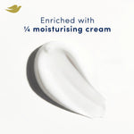 Fresh Roll On Antiperspirant 48h Of Sweat & Odour Protection, 3x50ml