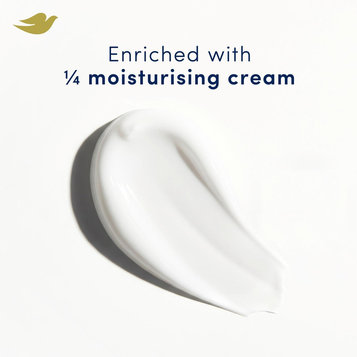Fresh Roll On Antiperspirant 48h Of Sweat & Odour Protection, 3x50ml