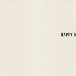 Age 9 Birthday Card Official Product