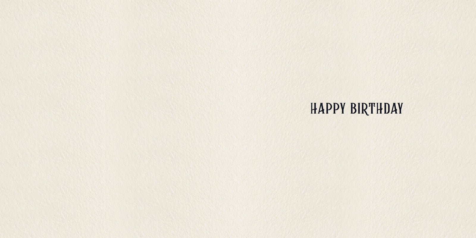 Age 9 Birthday Card Official Product