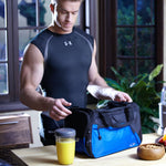 600 Series | Graphite