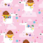 Birthday 2 Sheets & 2 Tags Wrapping Paper
