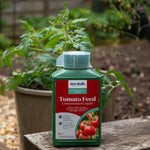 Liquid Tomato Feed | 1L