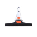 4v Vita Cordless Window Vac