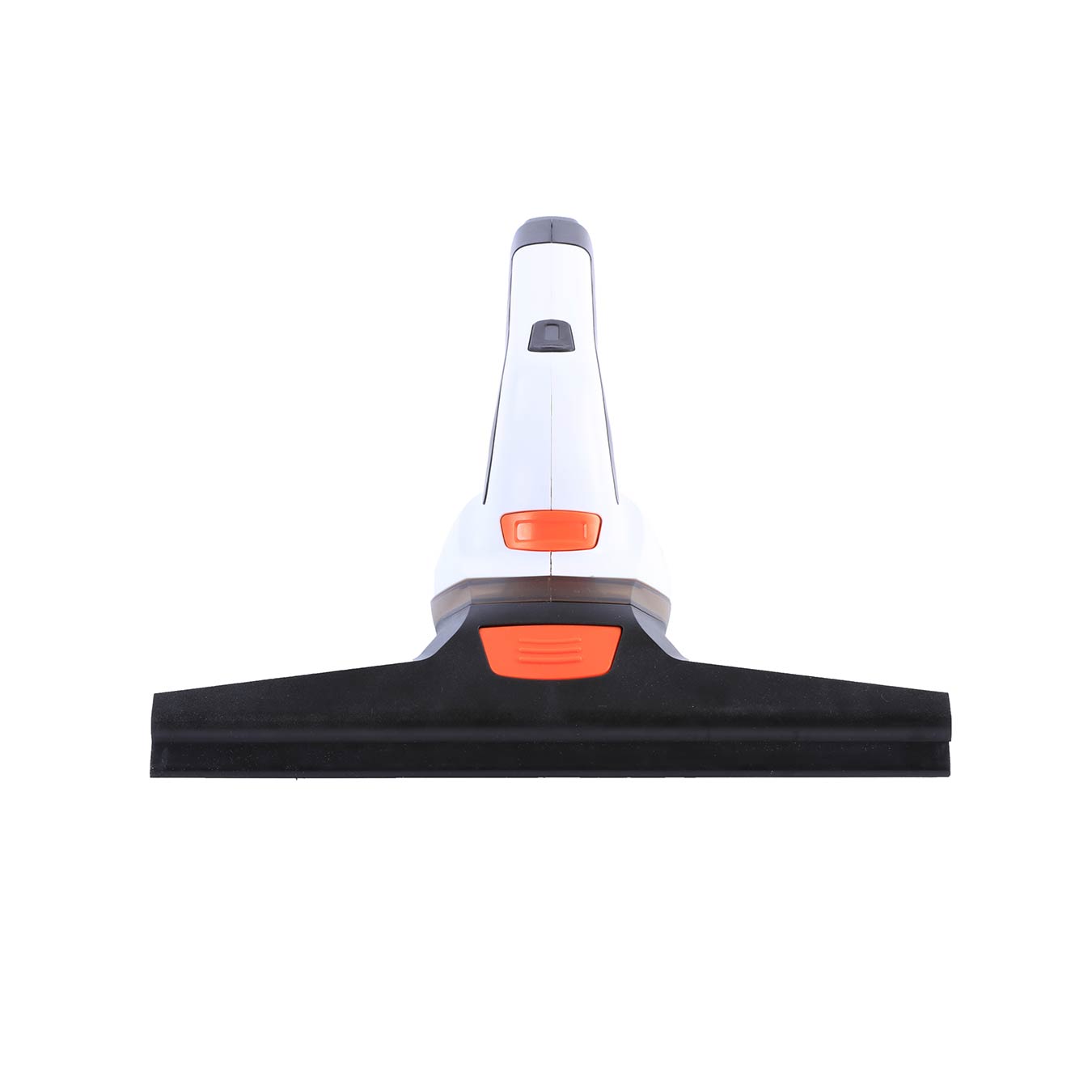 4v Vita Cordless Window Vac