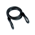 Hygge Bicycle D Lock With Cable – High-security U-lock Set For E-bikes & Bicycles