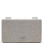 Play 11 Dab/dab+/fm Portable Digital Radio | White