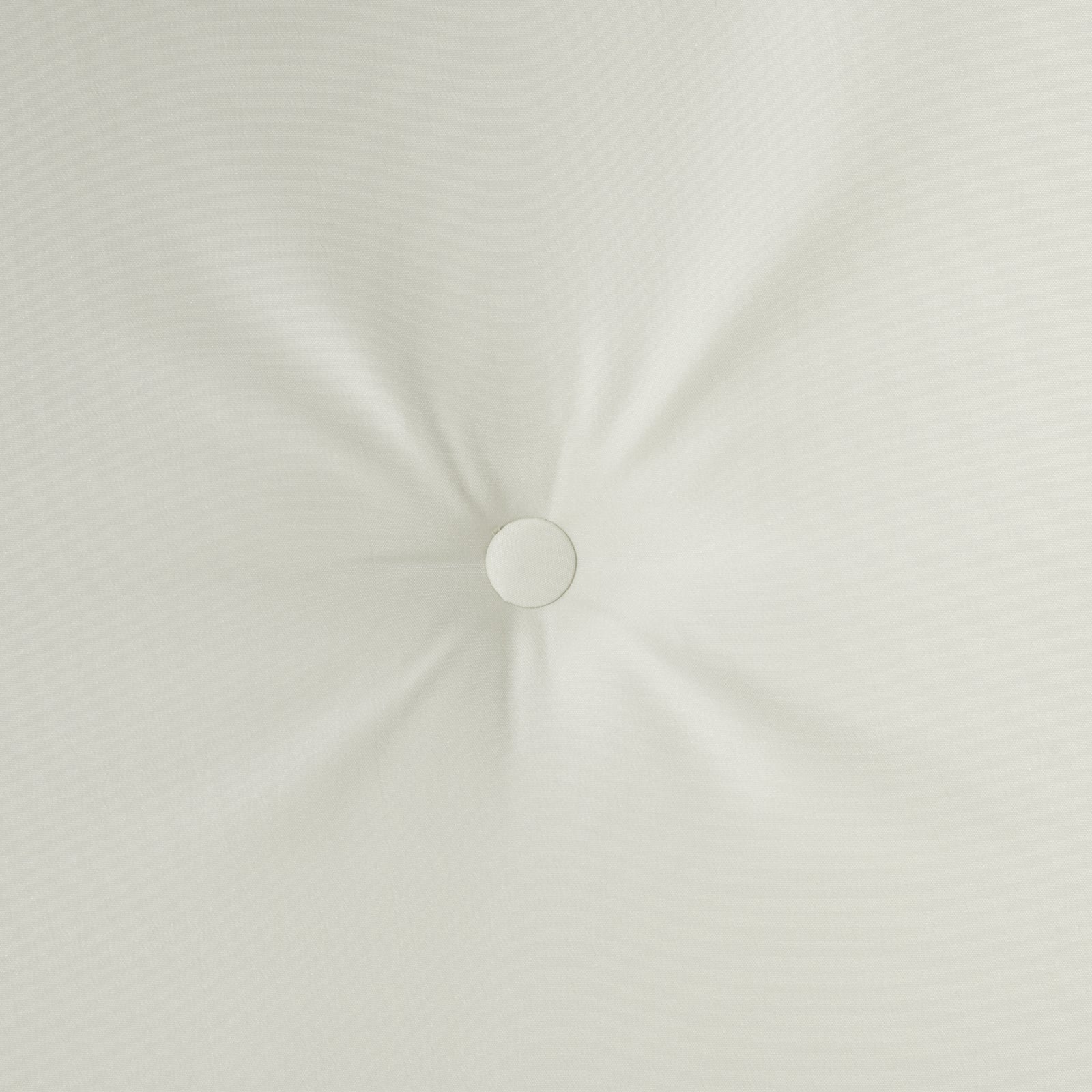 Outsunny 3 Seater Canopy Swing Chair Porch Hammock Bed Rocking Bench