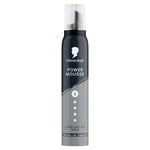 Taft Power Cashmere Hl5 Styling Mousse 200ml, 3 Pack