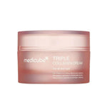 Triple Collagen Cream 4.0 50ml