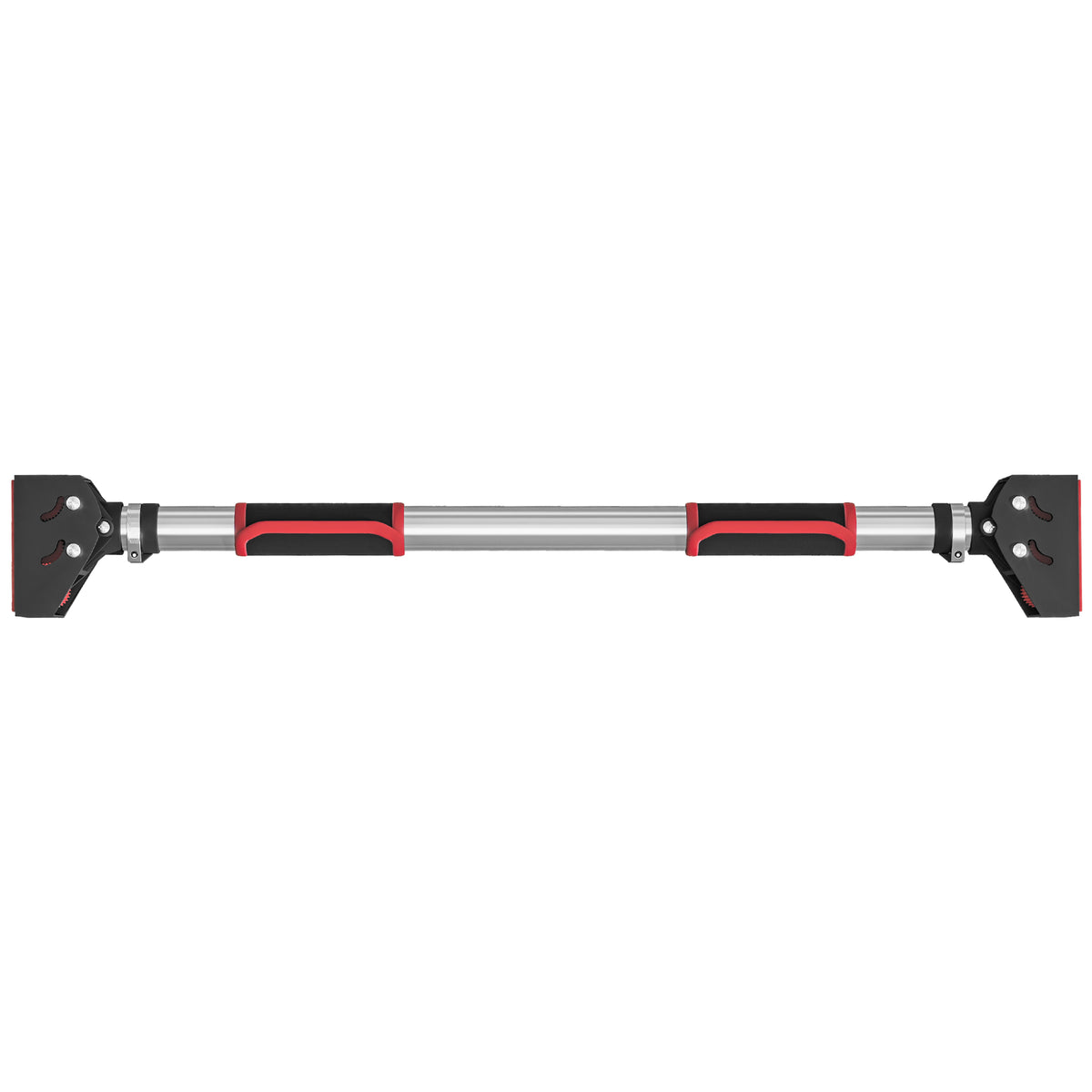 Pull-up Bar Doorway, Adjustable Length, Max Load 200kg