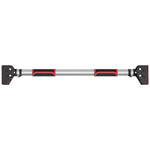 Pull-up Bar Doorway, Adjustable Length, Max Load 200kg