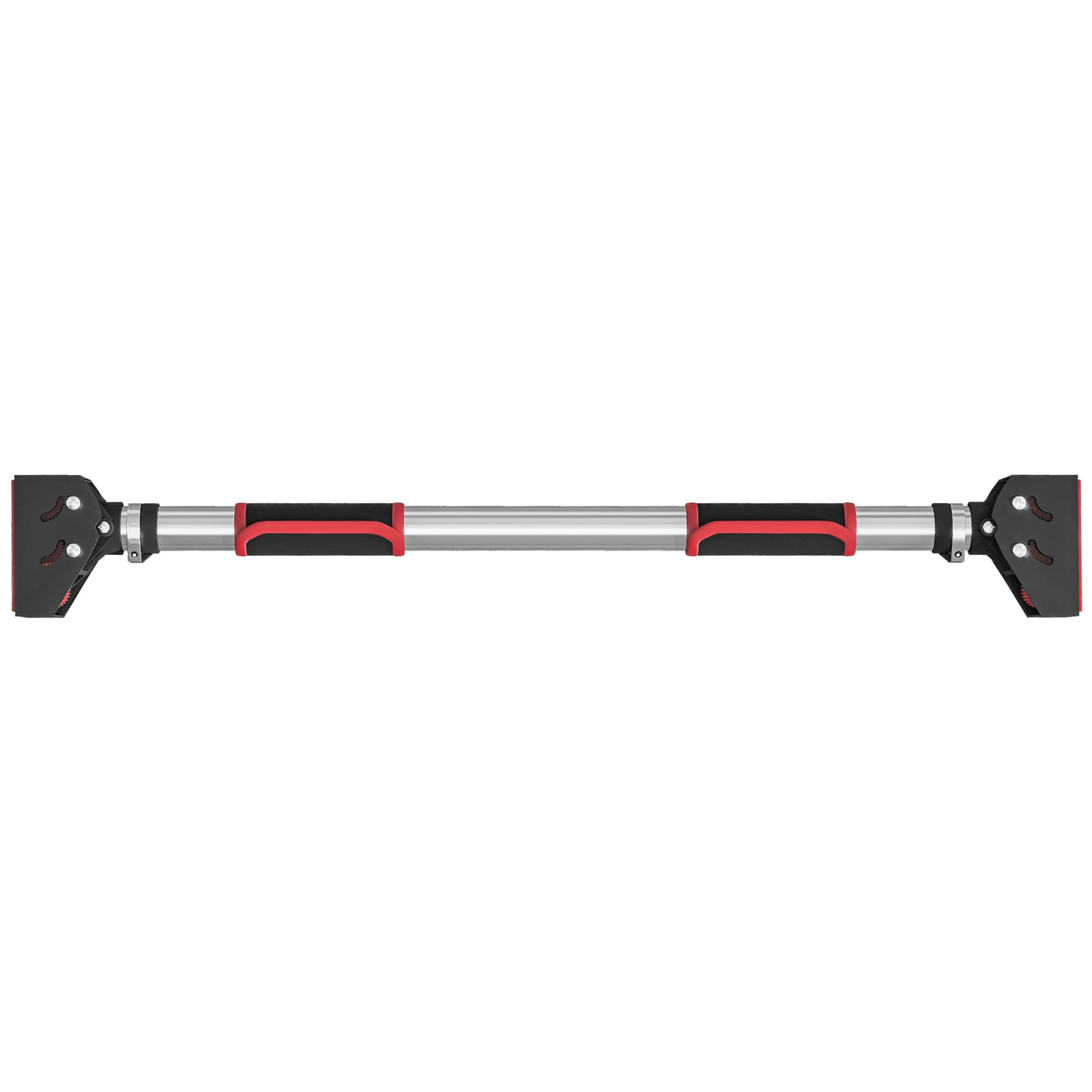 Pull-up Bar Doorway, Adjustable Length, Max Load 200kg