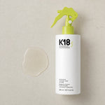 Molecular Repair Hair Mist | 300ml
