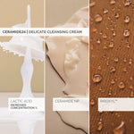 Ceramide24 Cleansing Cream 100ml