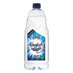 Intense Vaporesse Fresh Sky Ironing Water With Intense Freshness, 1l | Set of 4